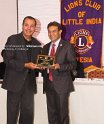 Lions.Club_Little_India _070
